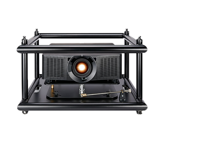 Christie One Rigging Frame | Christie - Audio Visual Solutions