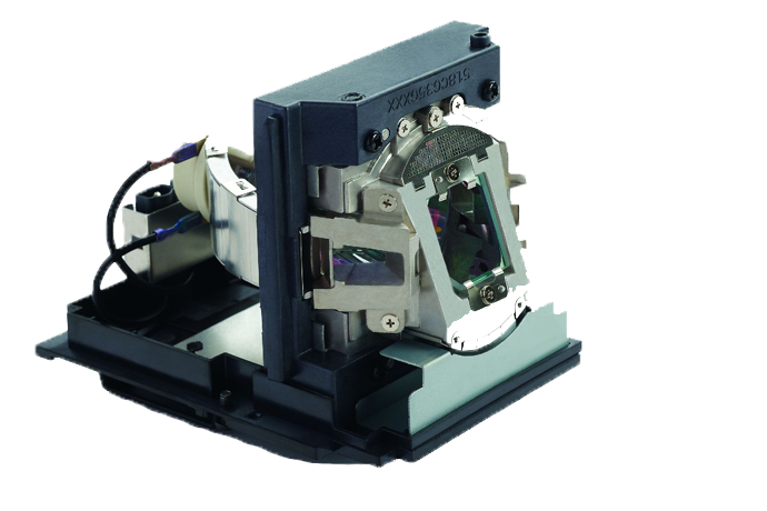 330W P-VIP E-Series Lamp | Christie - Audio Visual Solutions