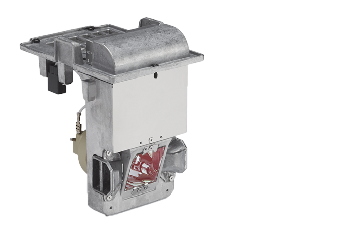 Lamp - 465W Christie H Series | Christie - Audio Visual Solutions