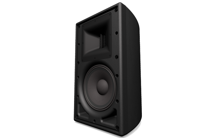 Christie Vive Audio - Surround loudspeakers