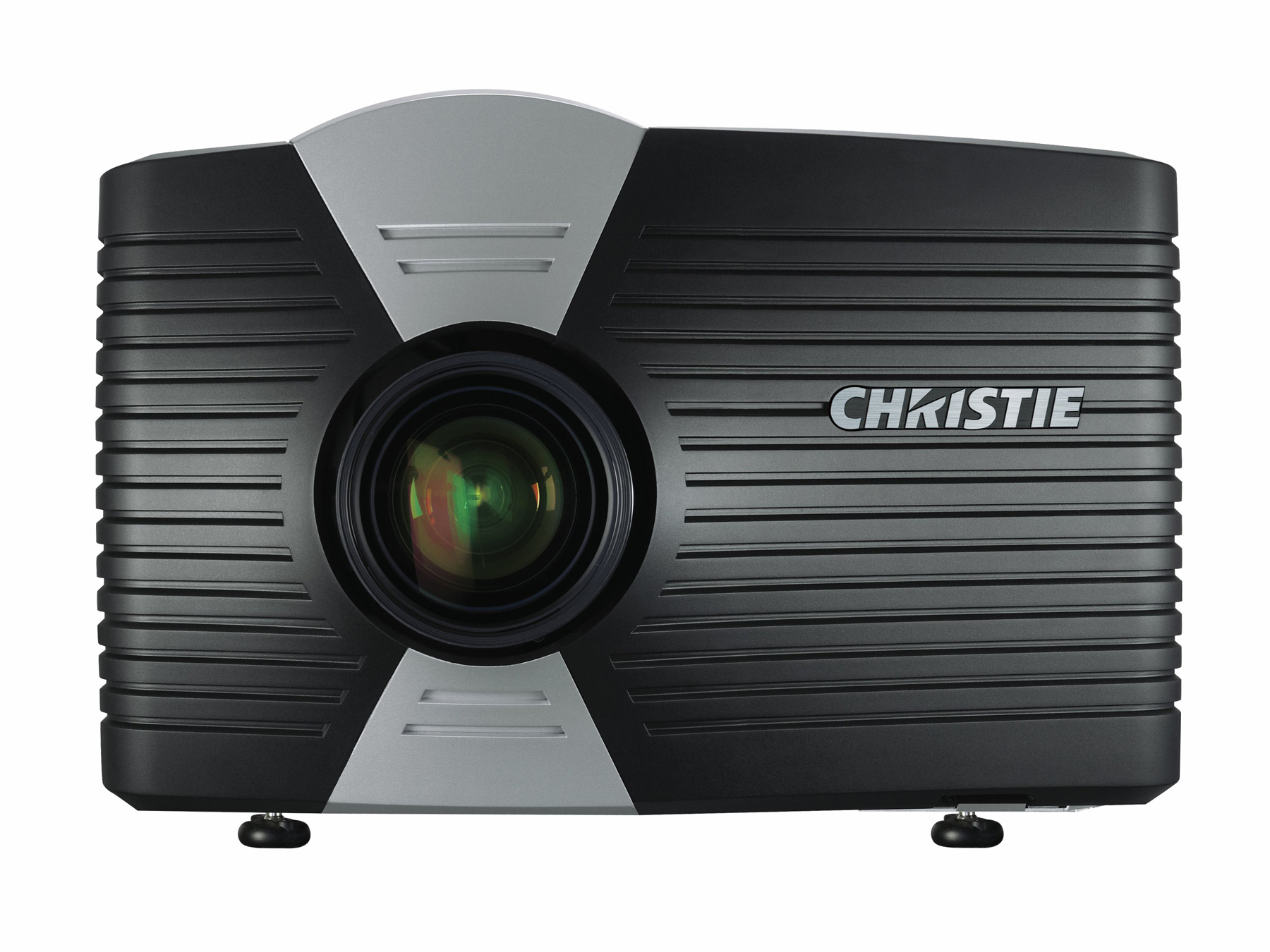 Christie CP4220 DLP Digital Cinema Projector | 129-001102-XX
