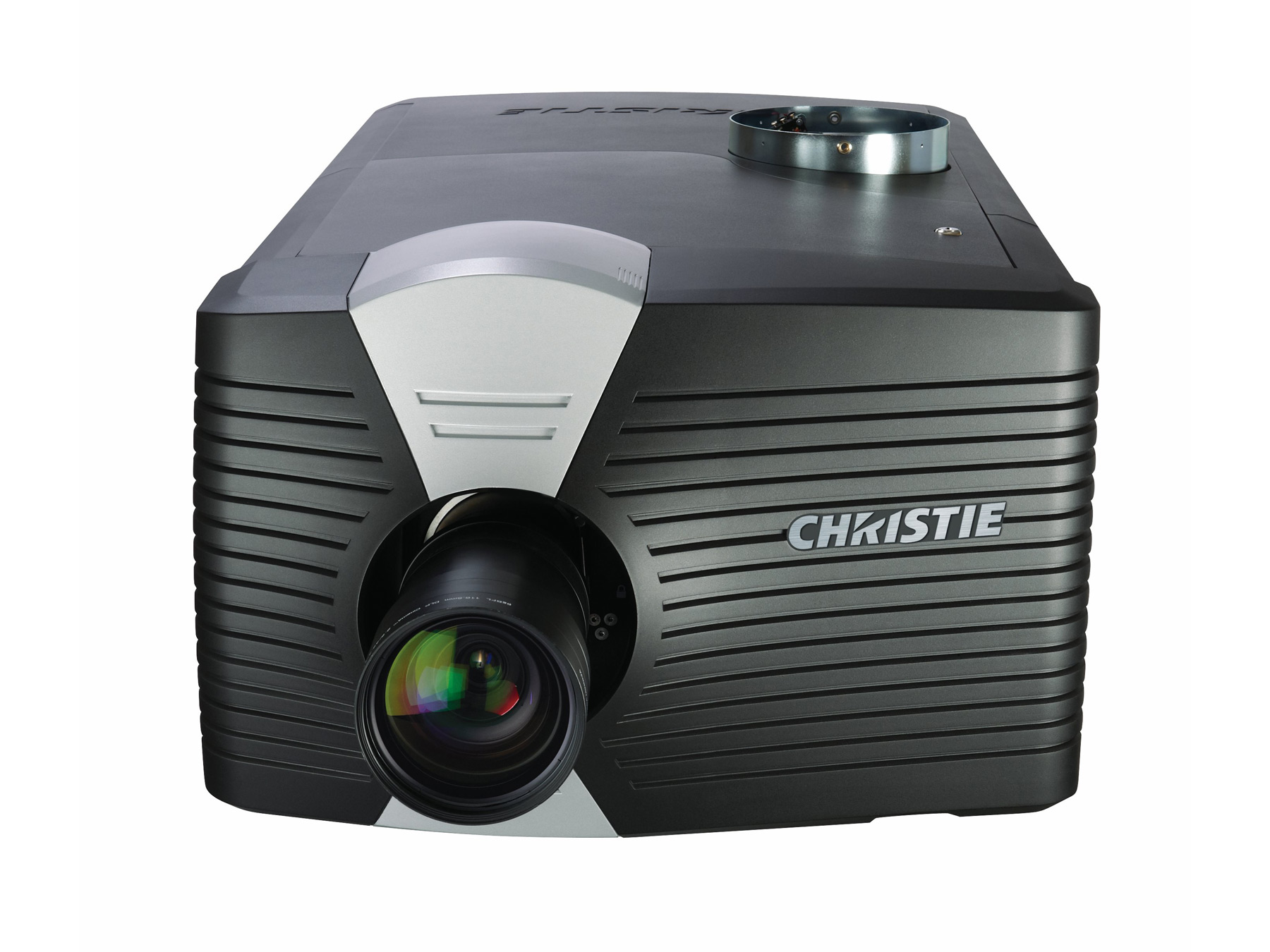 Christie CP4230 DLP Digital Cinema Projector | 129-002103-XX