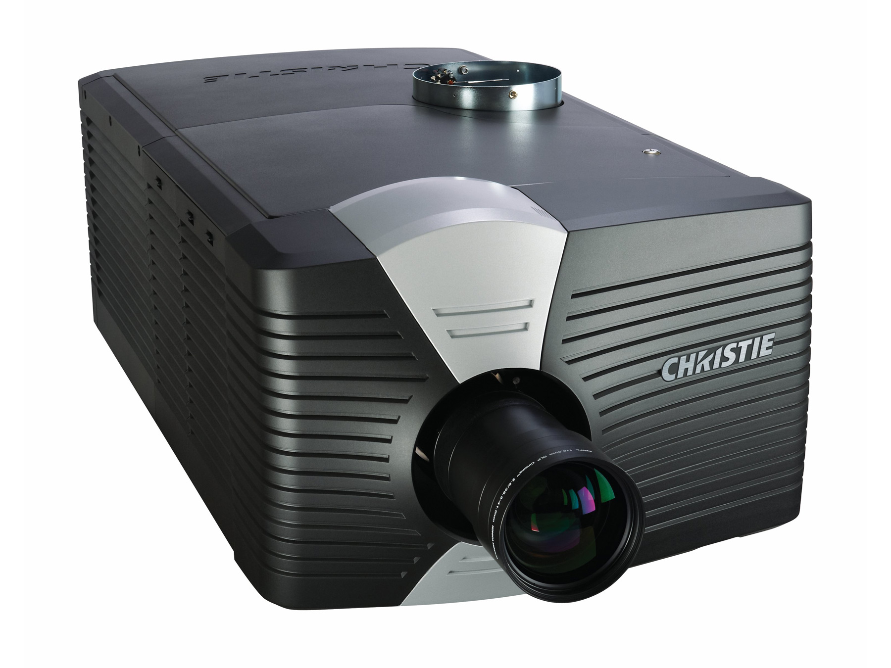 Christie CP4230 DLP Digital Cinema Projector | 129-002103-XX