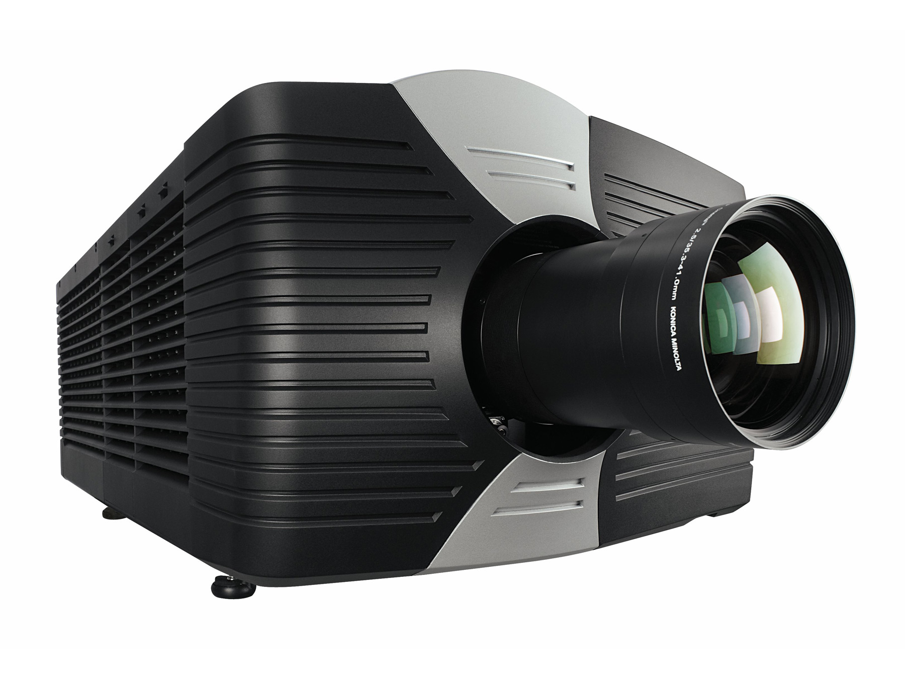 Christie CP4230 DLP Digital Cinema Projector | 129-002103-XX