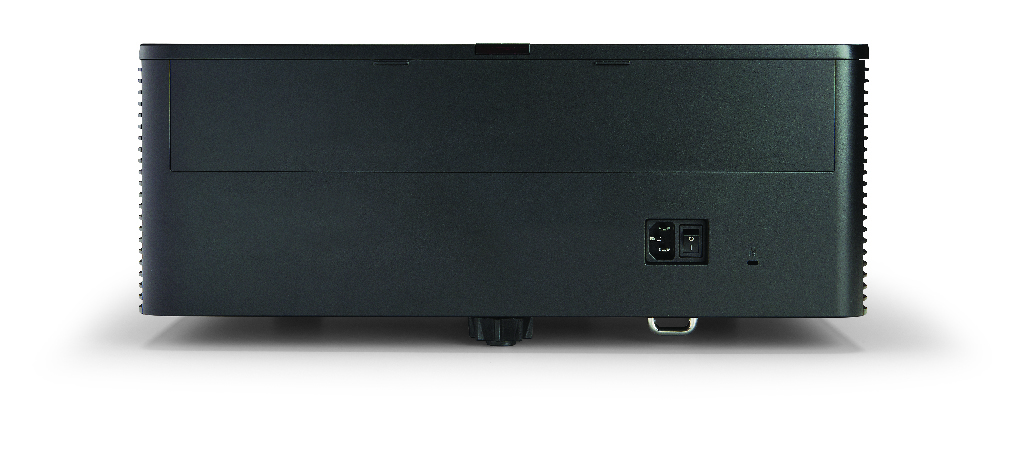 Christie DHD1075-GS | 140-040105-XX