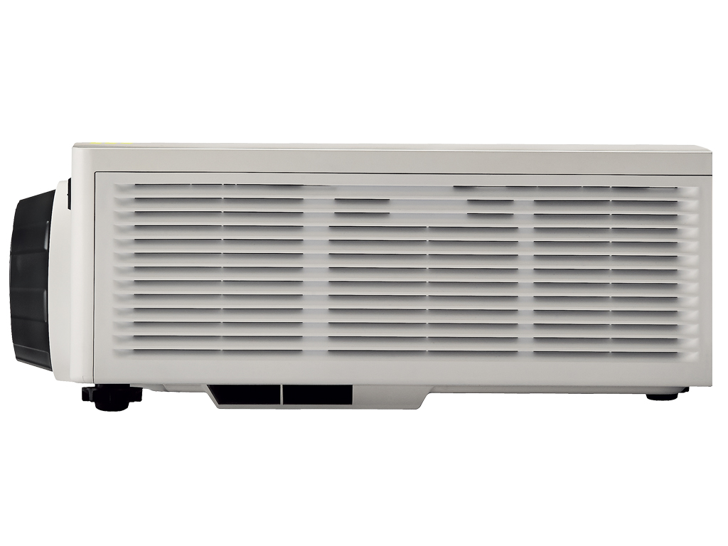 Christie DHD555-GS | 140-006107-XX