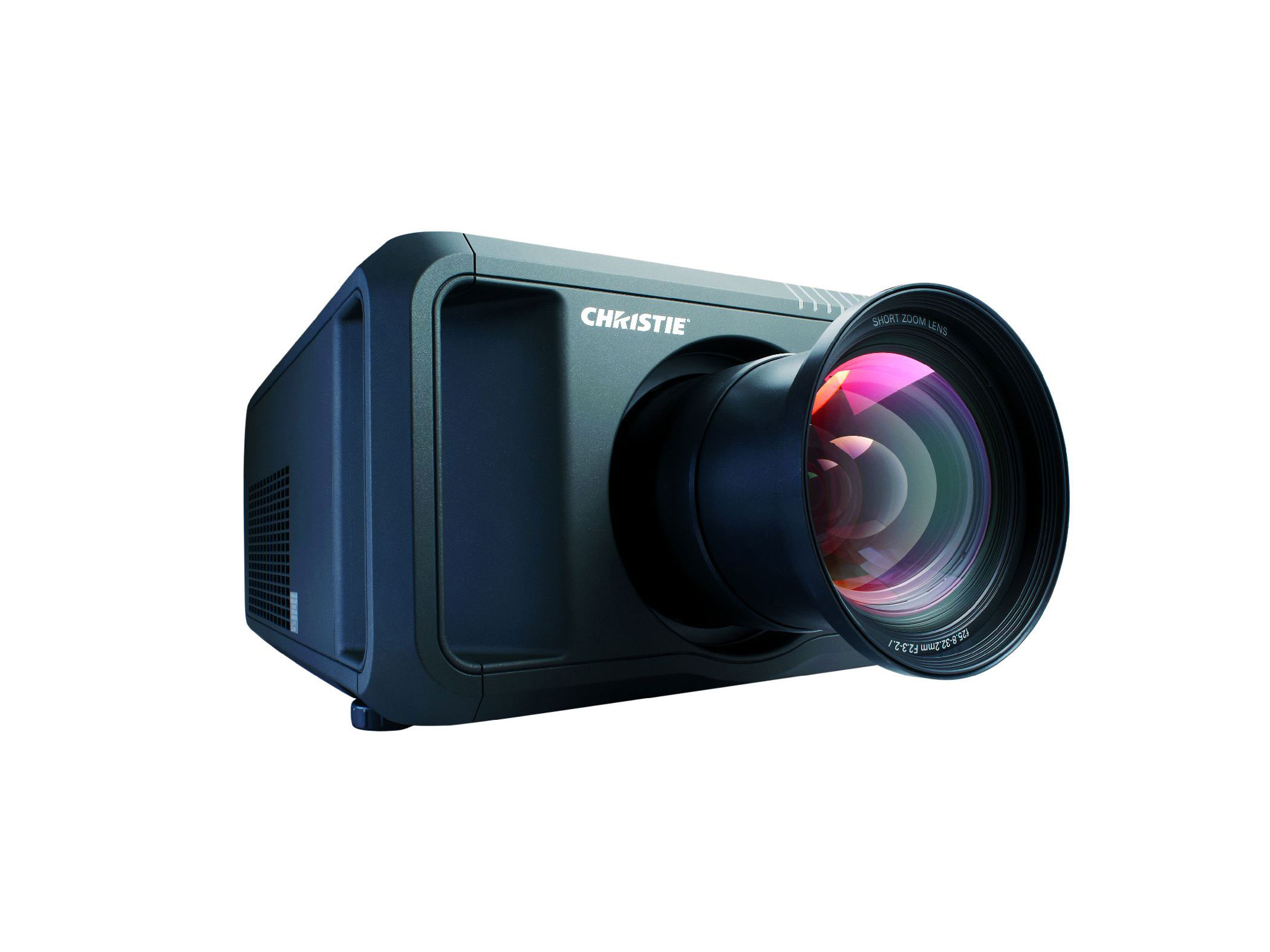 Christie DHD800 HD DLP projector | 103-029102-XX
