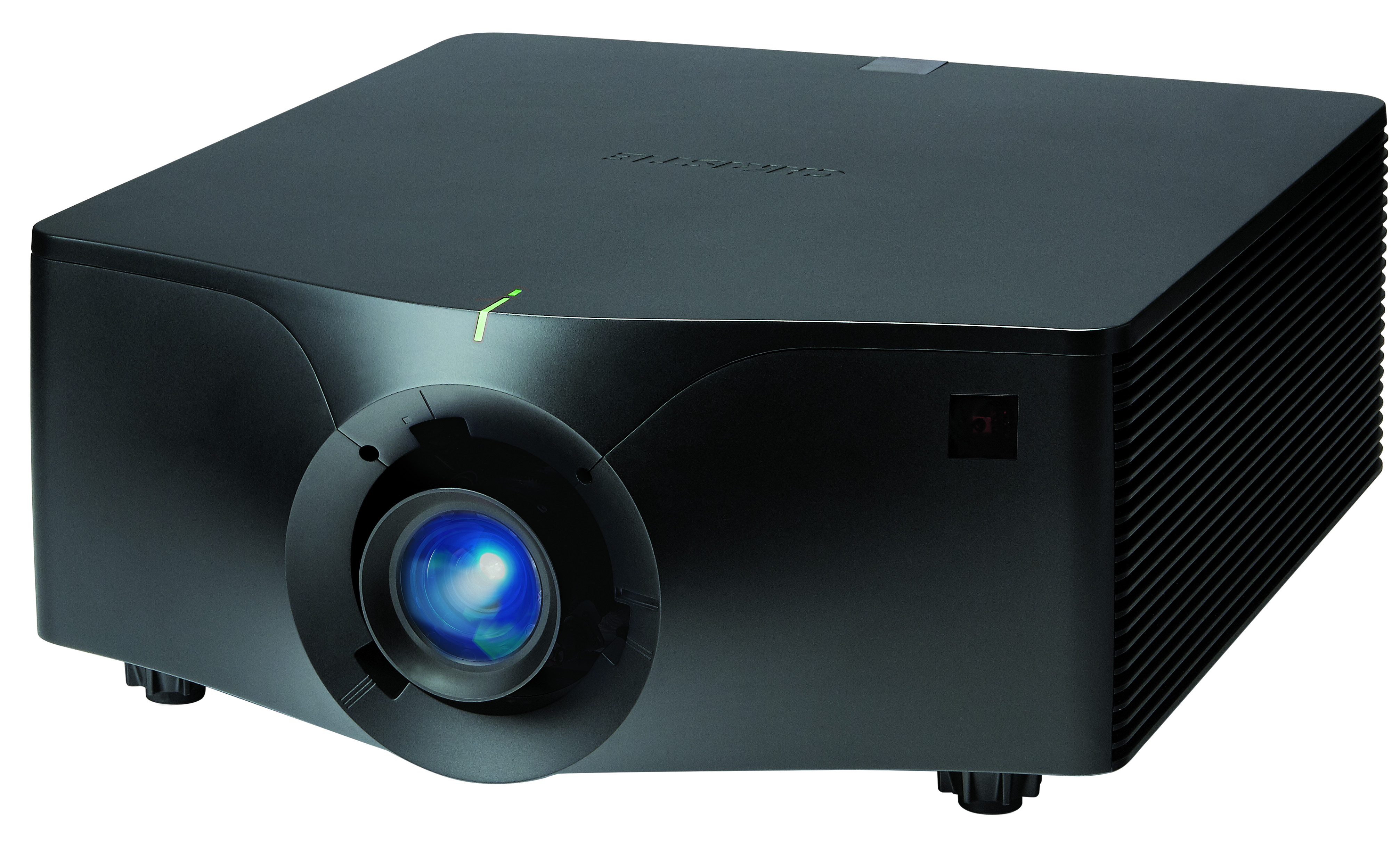 Christie DWU880-GS 1DLP projector