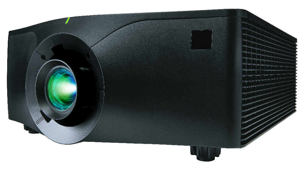 Christie DWU880-GS 1DLP projector