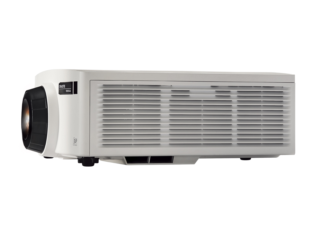 Christie DWX555-GS | 140-008109-XX