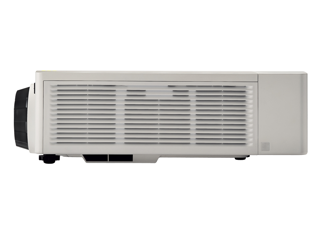 Christie DWX555-GS | 140-008109-XX