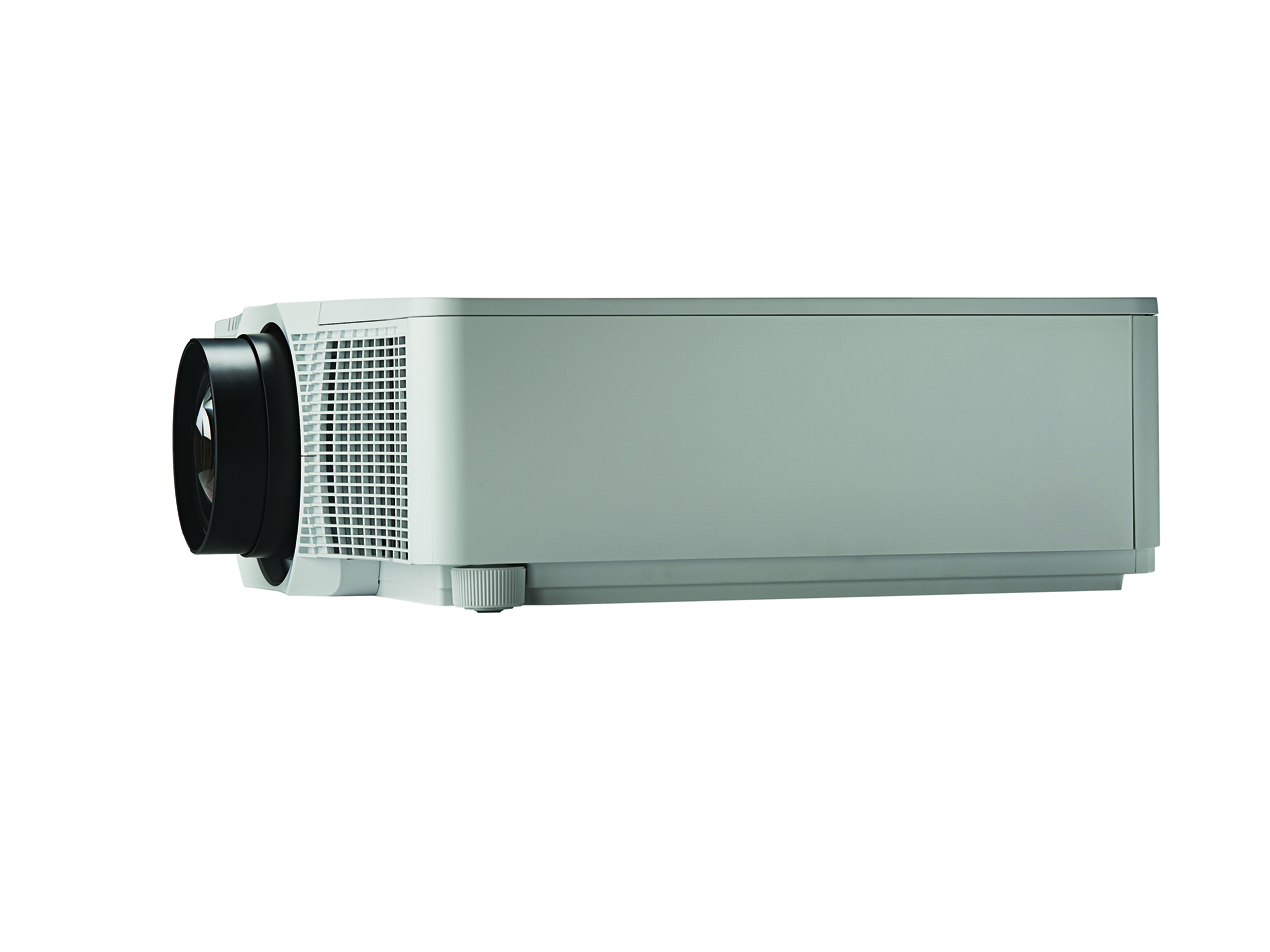 Christie DWX851-Q 1DLP projectors | 121-031105-01 (white) | 121-031116-01 (black)