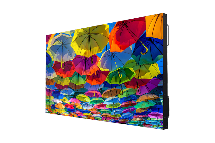 Christie FHD553-XU | Christie - Audio Visual Solutions