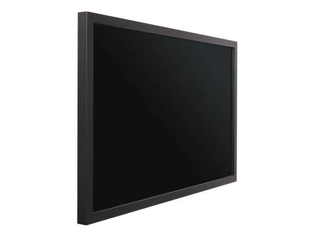 Christie FHD651-P 65" LCD panel | 151-001102-XX