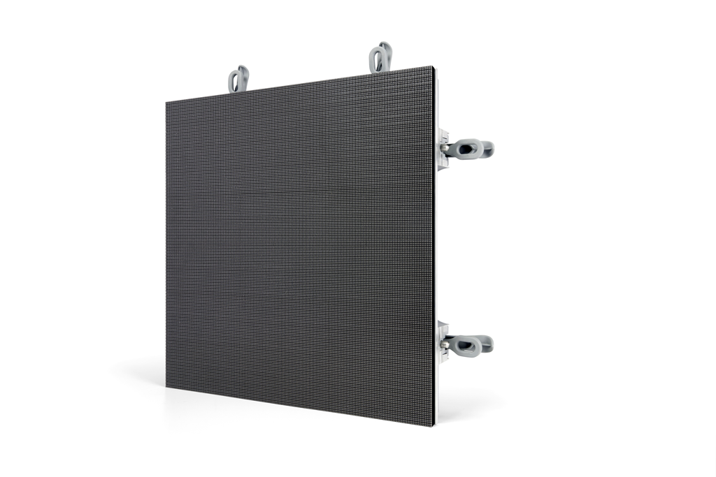 Christie Velvet Merit Series 2.5mm | 154-012104-XX