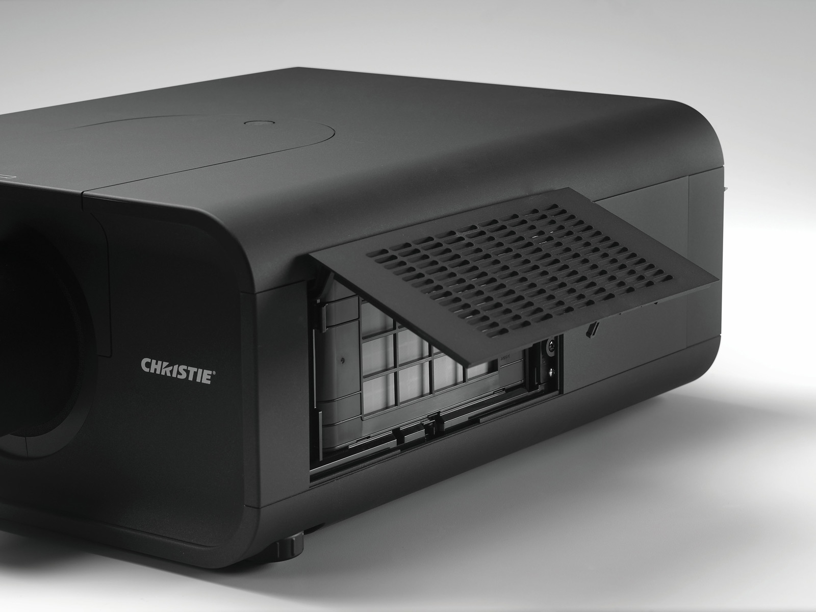 Christie LHD700 3LCD full HD digital projector | 103-034108-XX