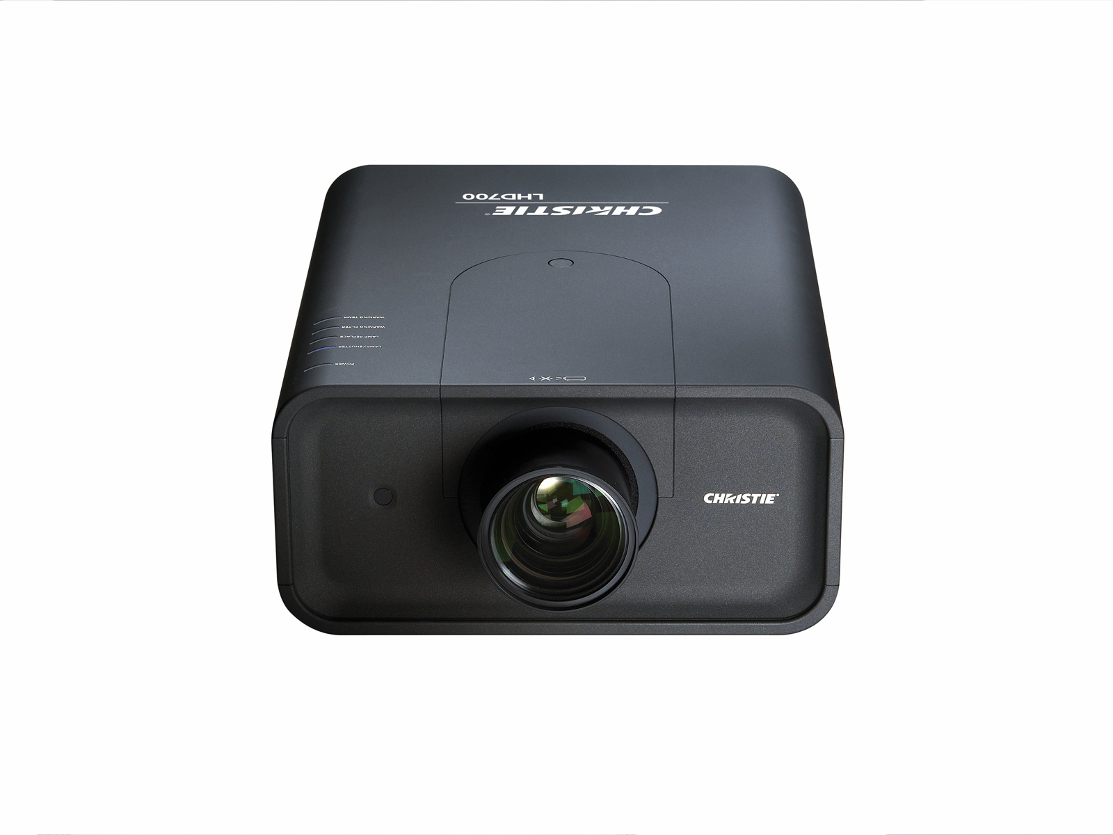 Christie LHD700 3LCD full HD digital projector | 103-034108-XX