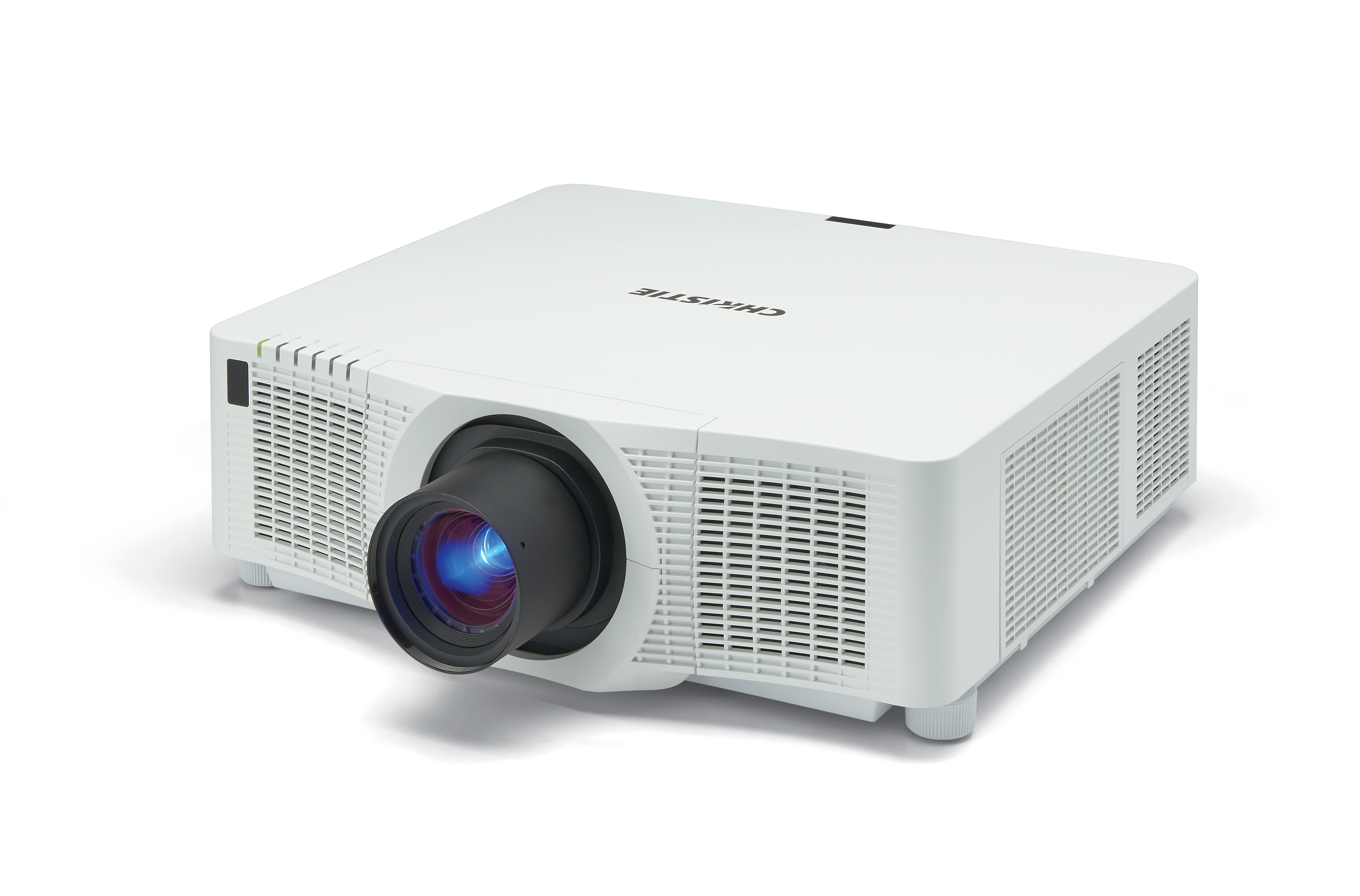 Christie LW651i-D 3LCD projector | 121-035109-XX (White only)