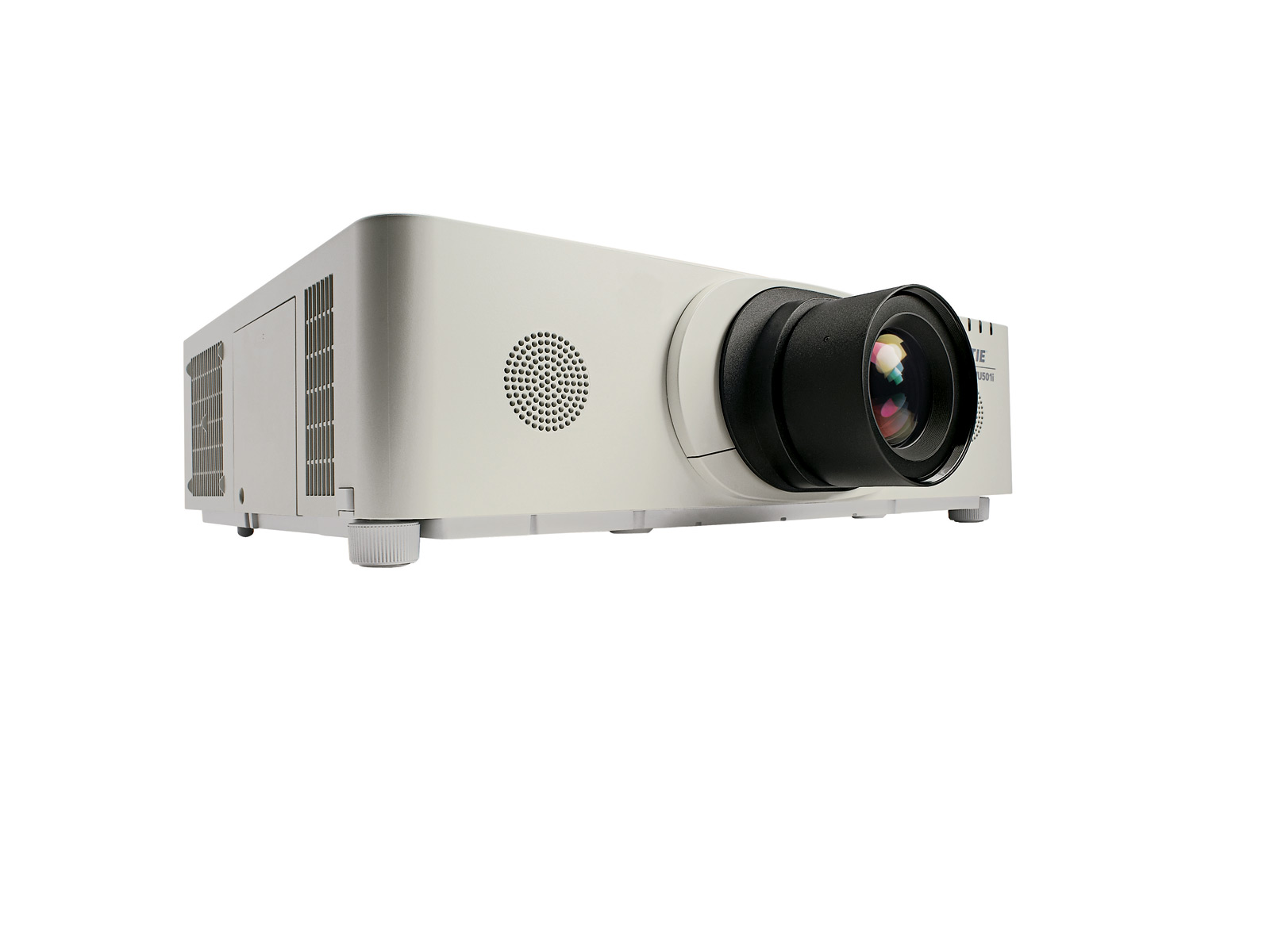 Christie LWU501i 3LCD projector | 121-016108-XX