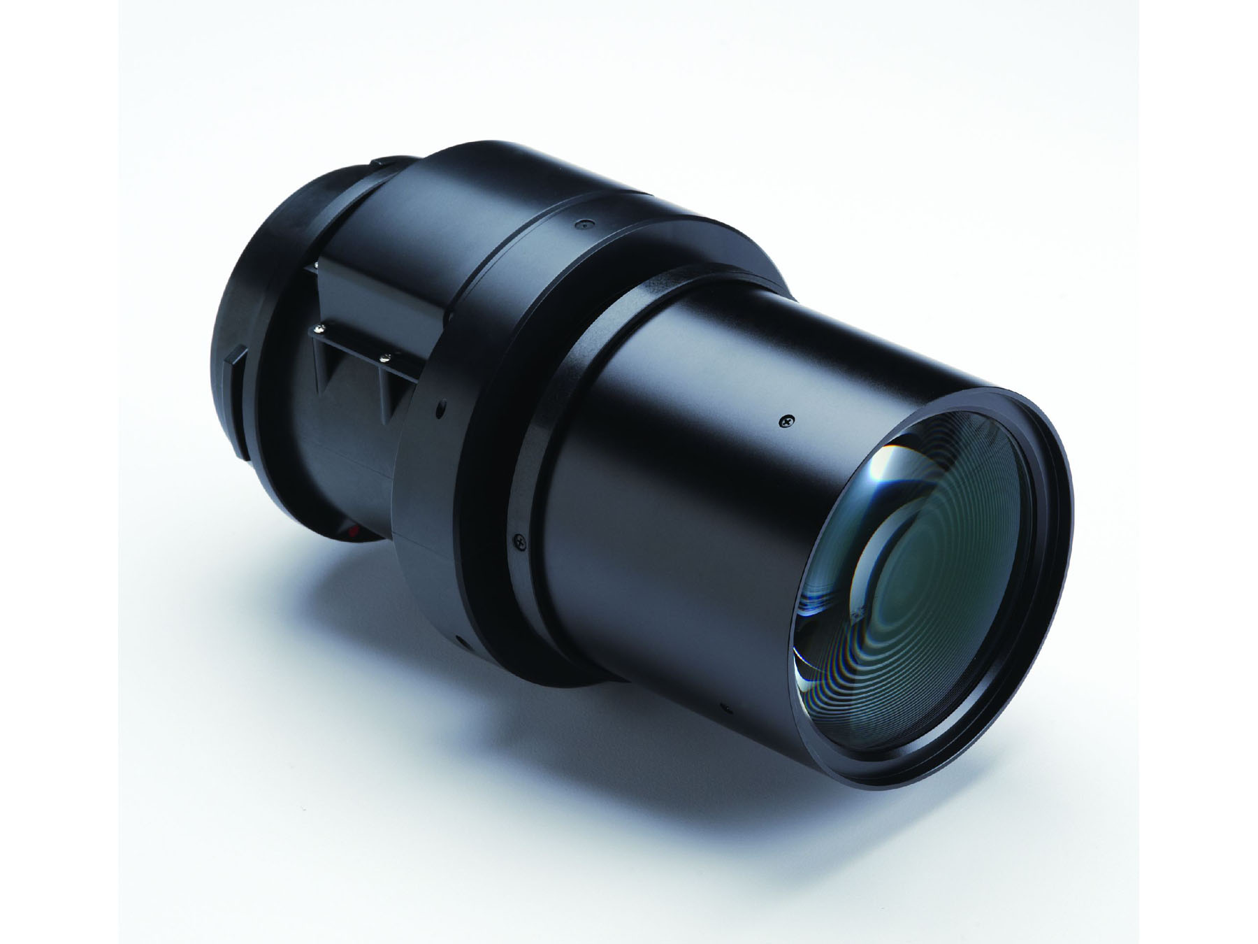 Christie LWU505 LCD WUXGA Projector | 103-030104-XX