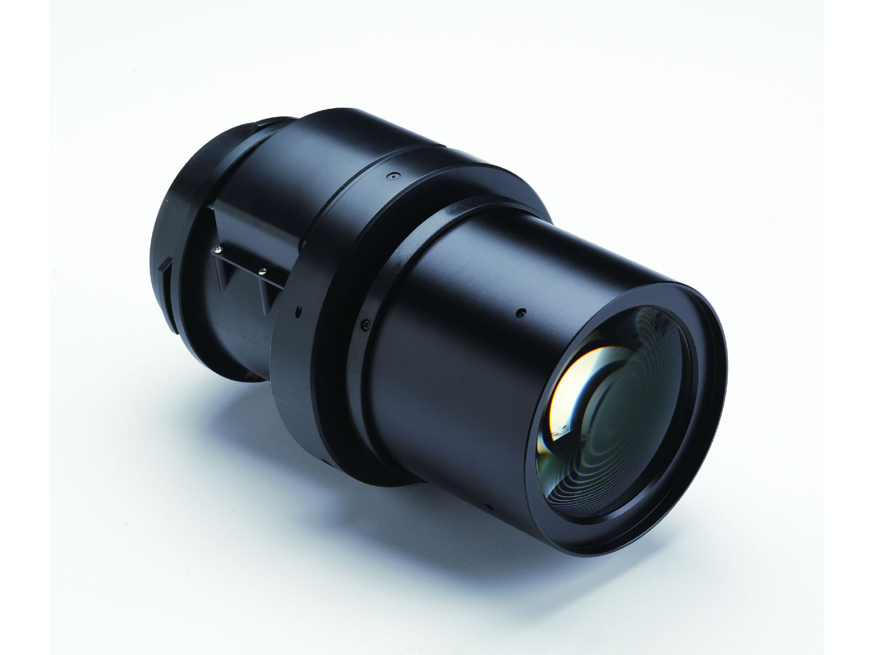 Christie LWU505 LCD WUXGA Projector | 103-030104-XX