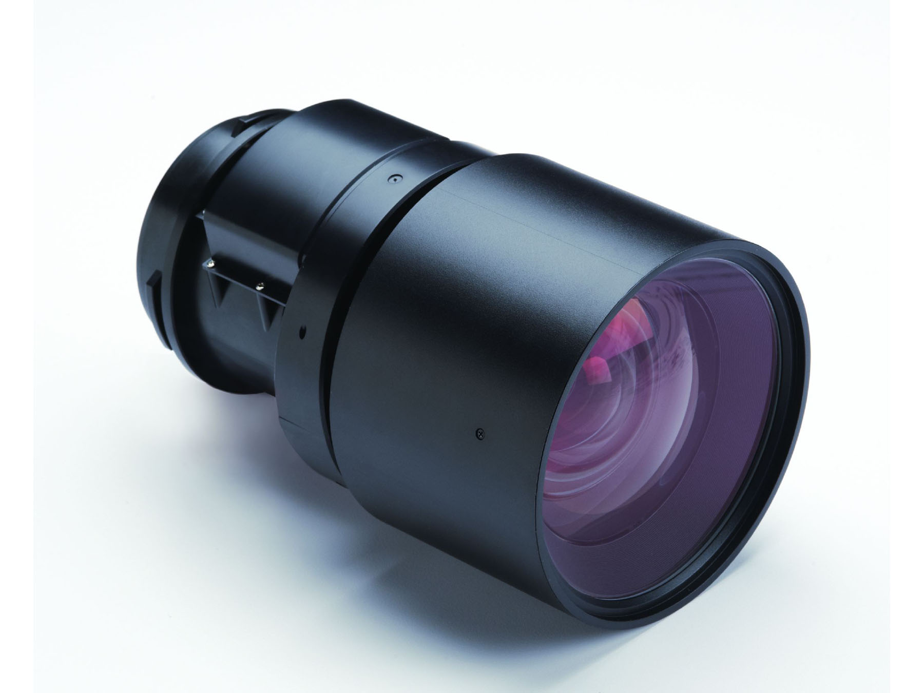 Christie LWU505 LCD WUXGA Projector | 103-030104-XX