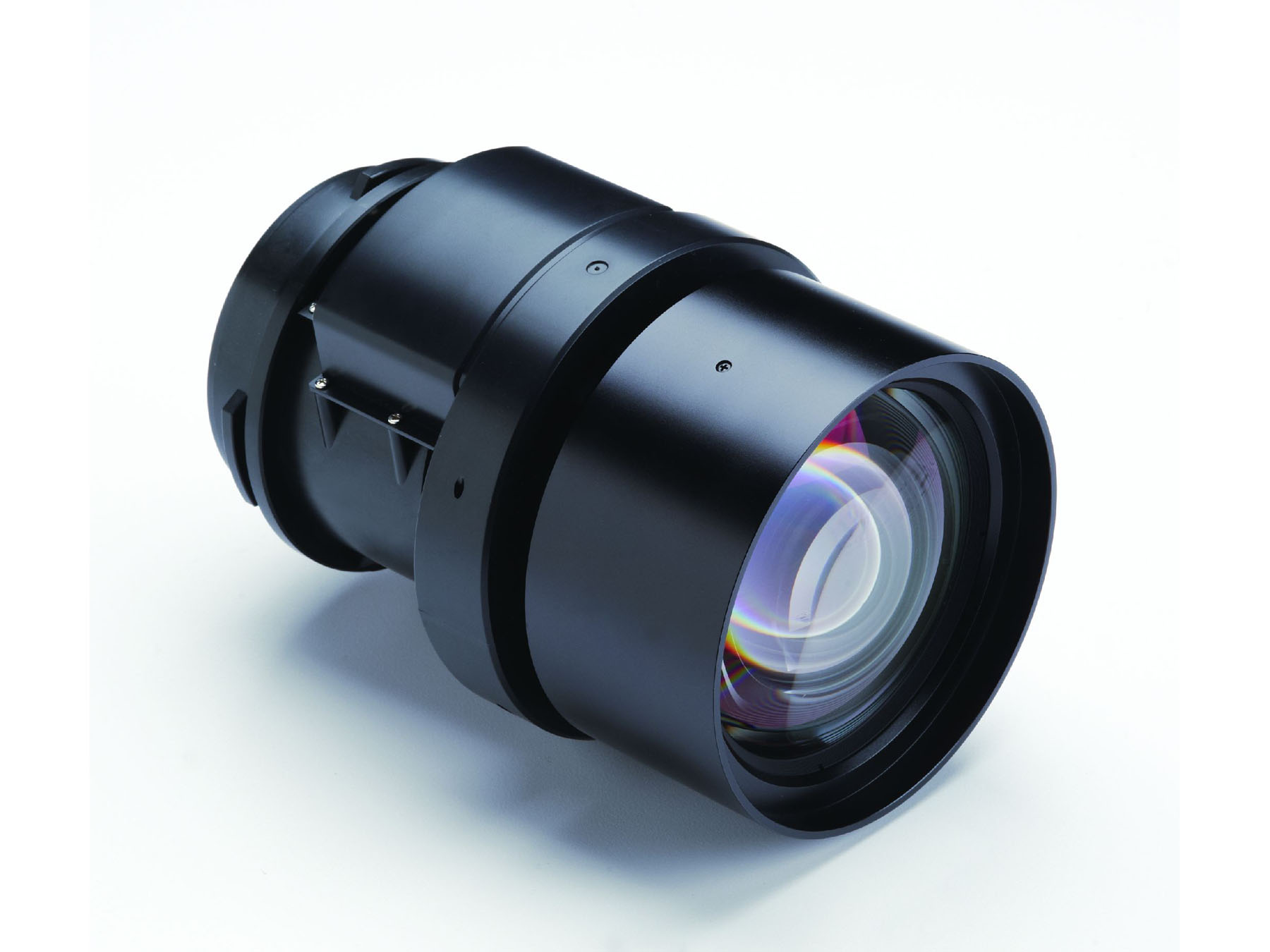 Christie LWU505 LCD WUXGA Projector | 103-030104-XX