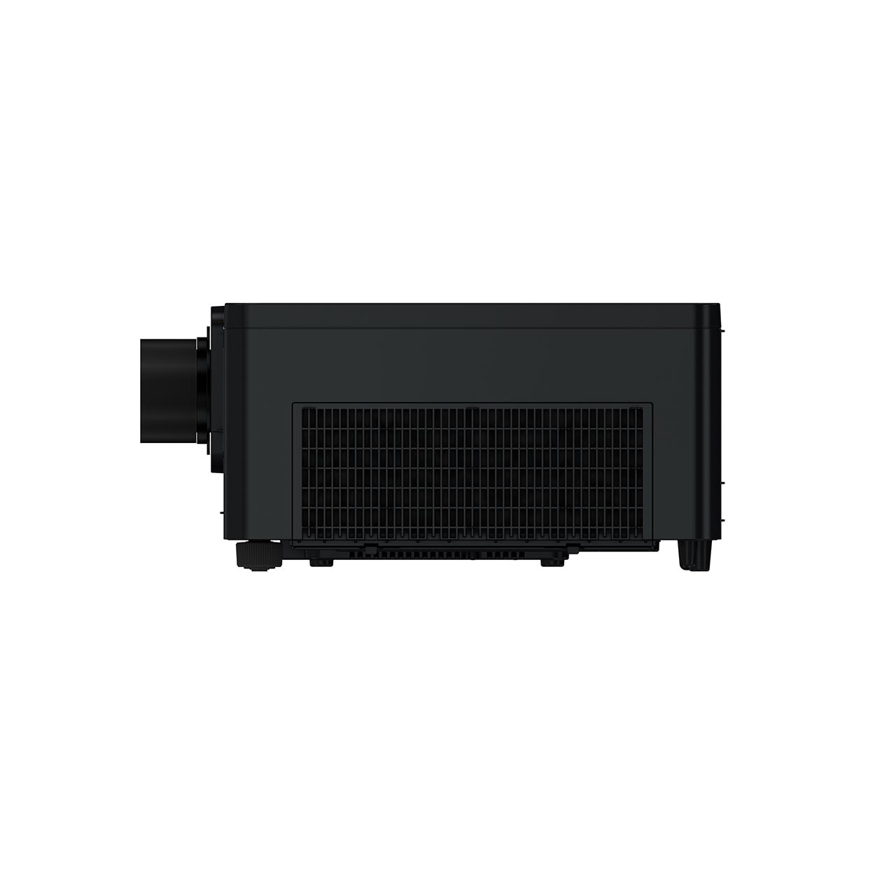 Christie LWU755-DS | 121-057103-XX