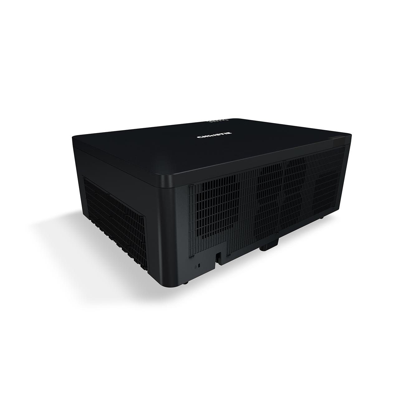 Christie LWU755-DS | 121-057103-XX