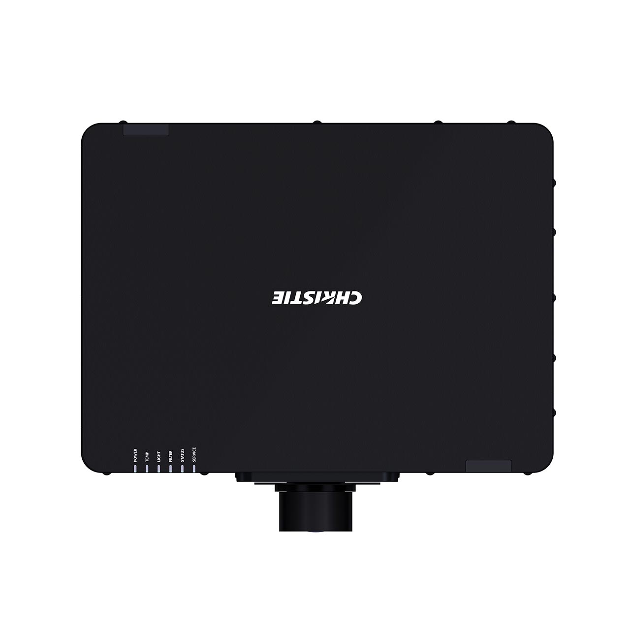 Christie LWU900-DS | 121-058104-XX