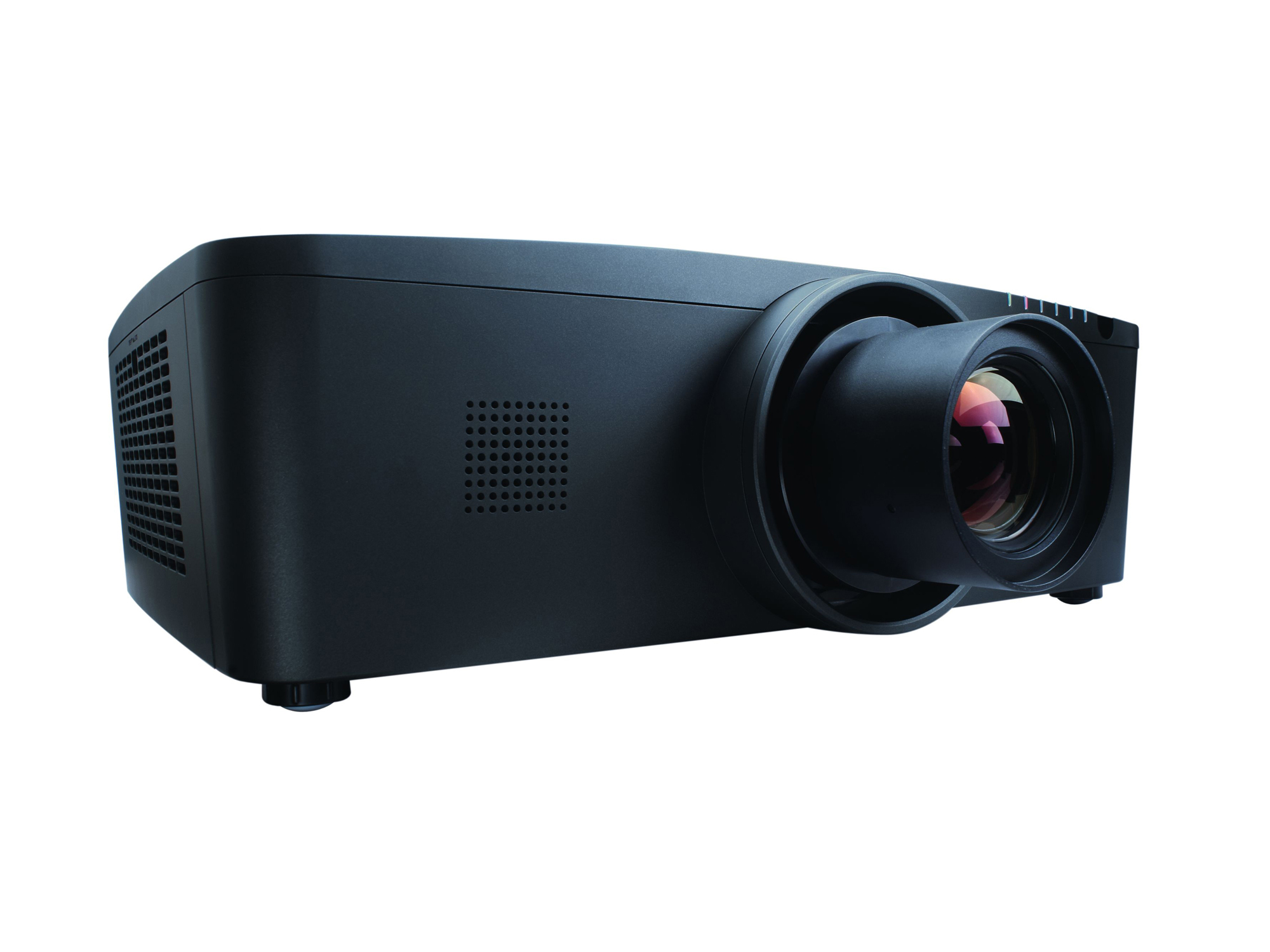 Christie LX605 3-LCD XGA Projector | 103-027100-XX
