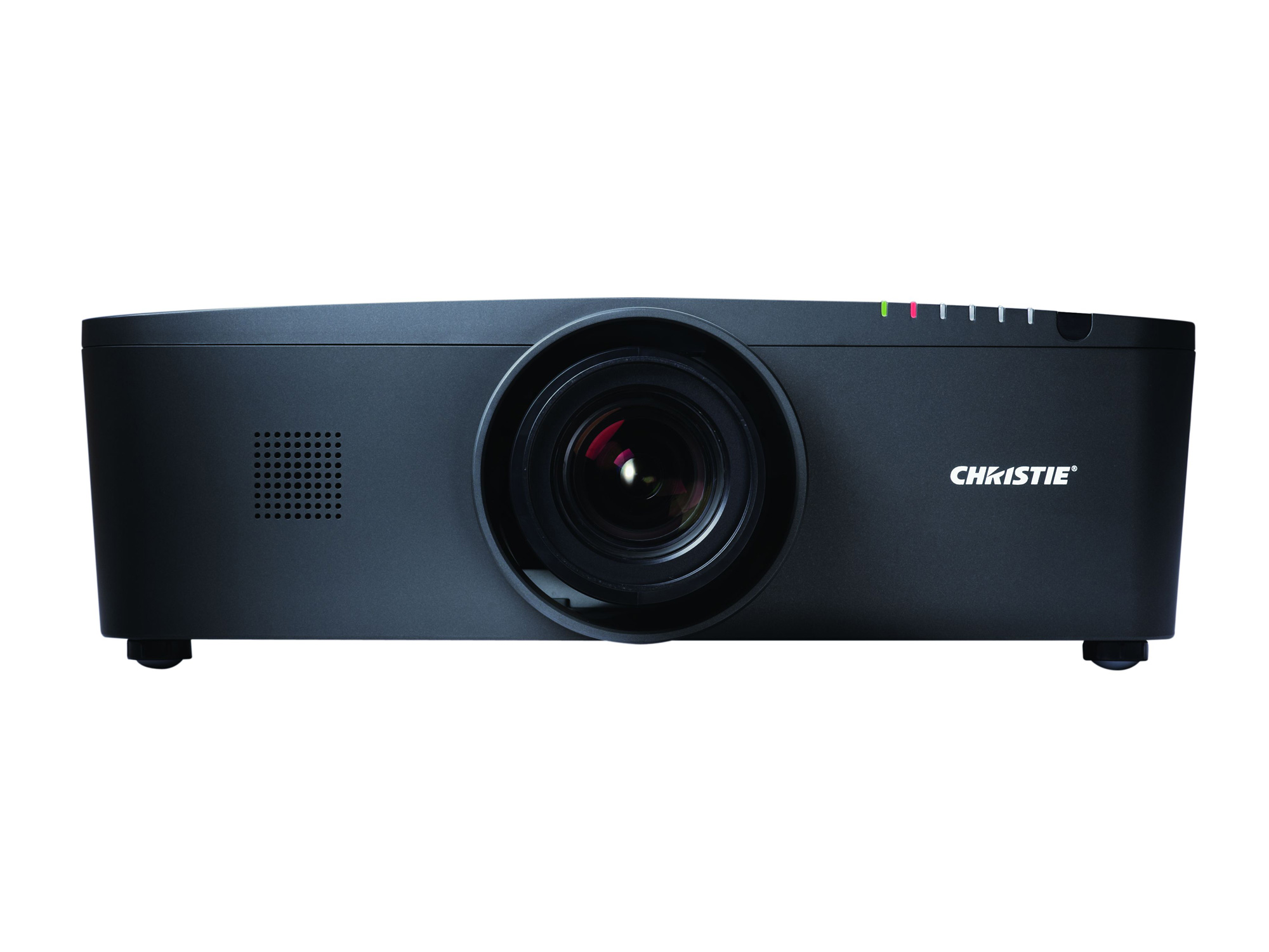 Christie LX605 3-LCD XGA Projector | 103-027100-XX
