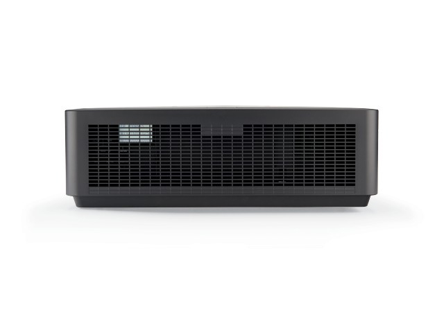 Christie LX801i-D 3LCD projector | 121-032106-XX (white) | 121-032117-XX (black)