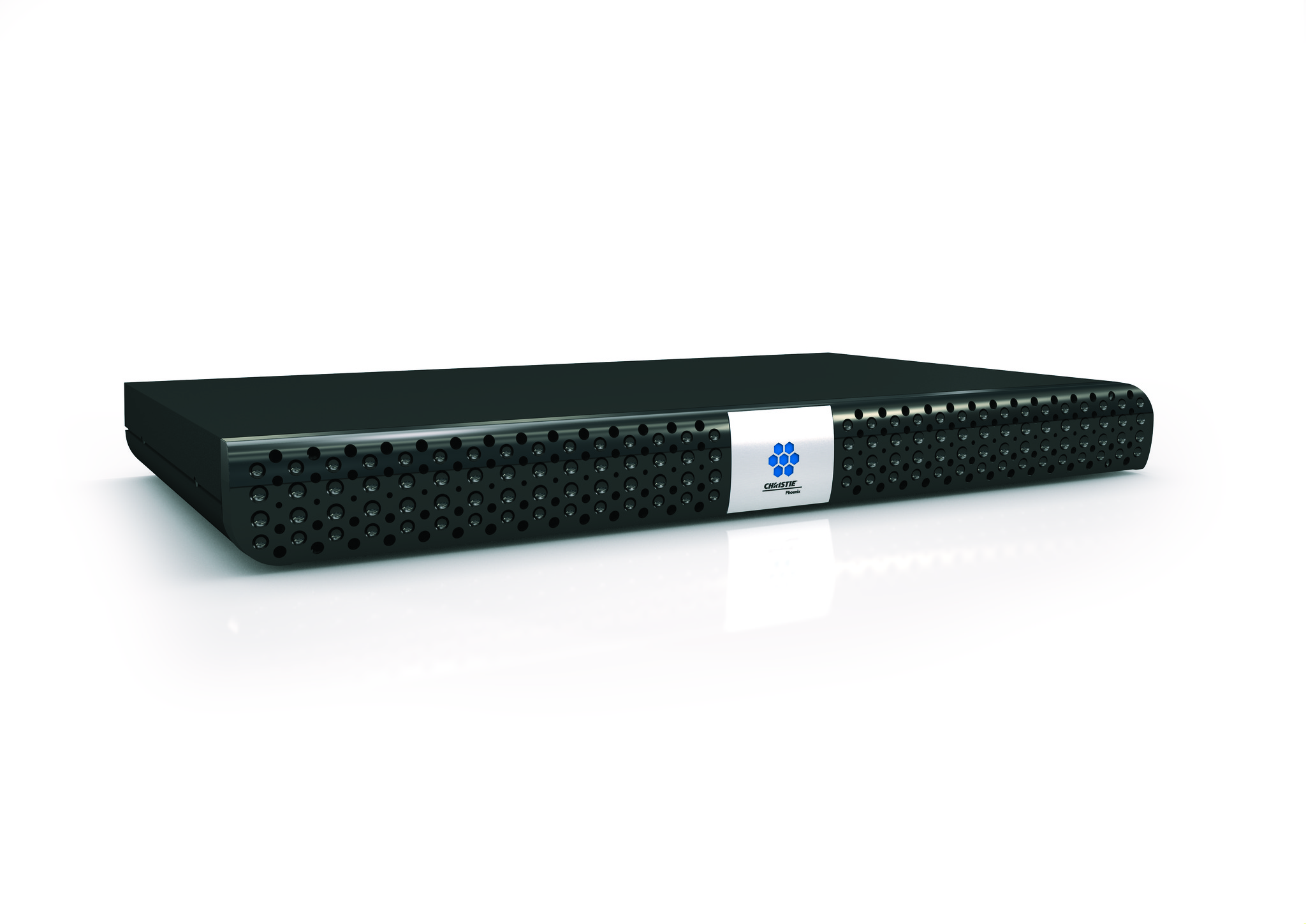 Christie Phoenix | 120-059105-XX