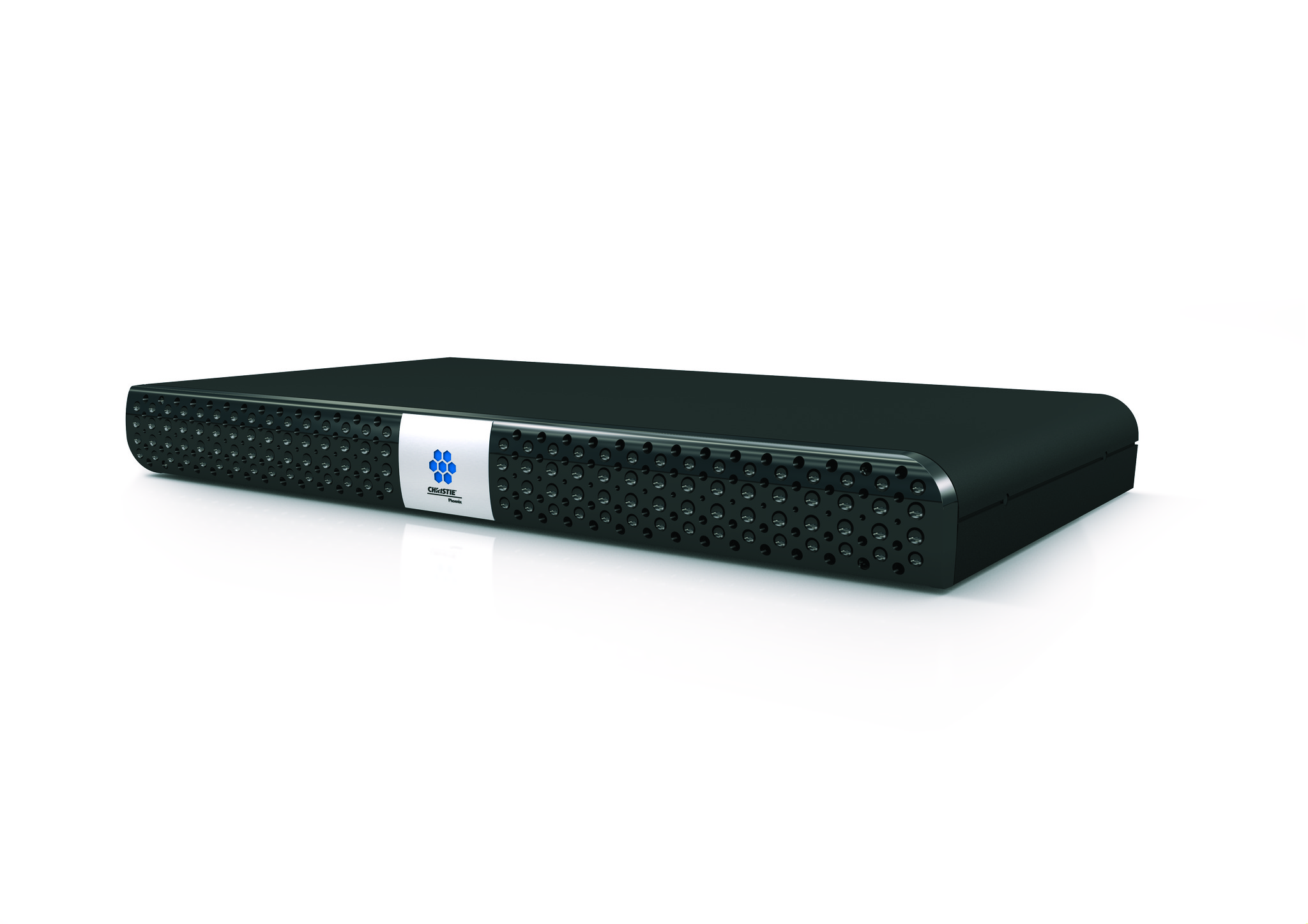 Christie Phoenix | 120-059105-XX