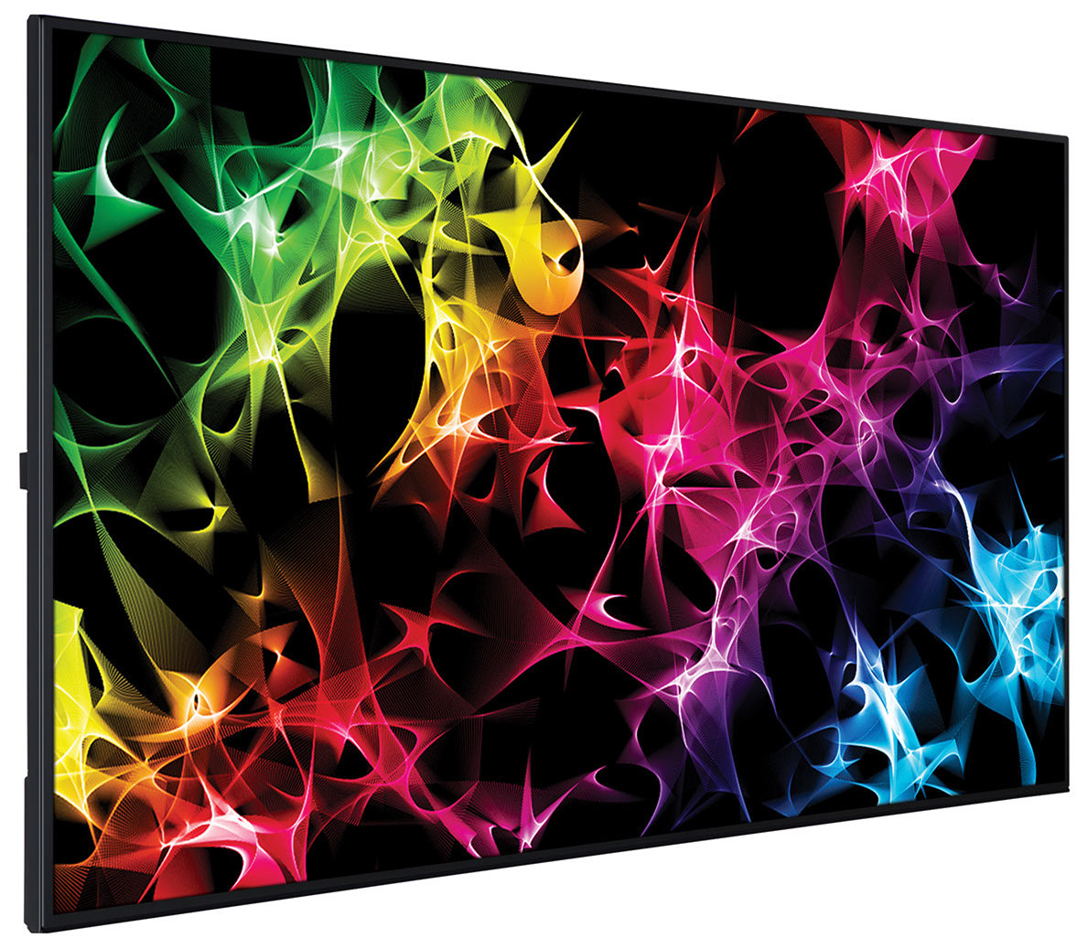 Christie UHD751-P 4K UHD LCD panel | 135-019101-XX