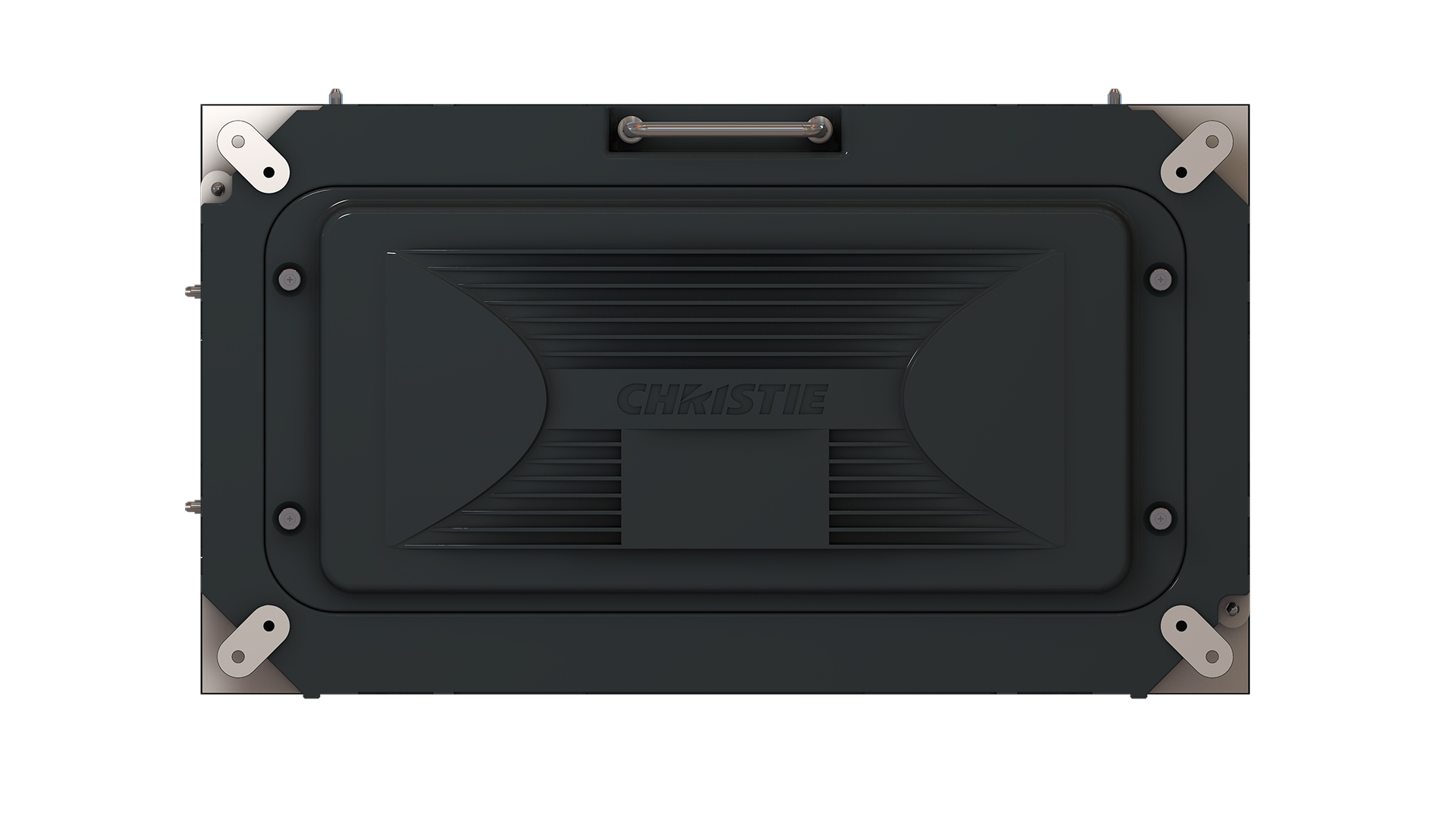 Christie Velvet Apex Series 1.2mm (portrait) | 154-020103-XX