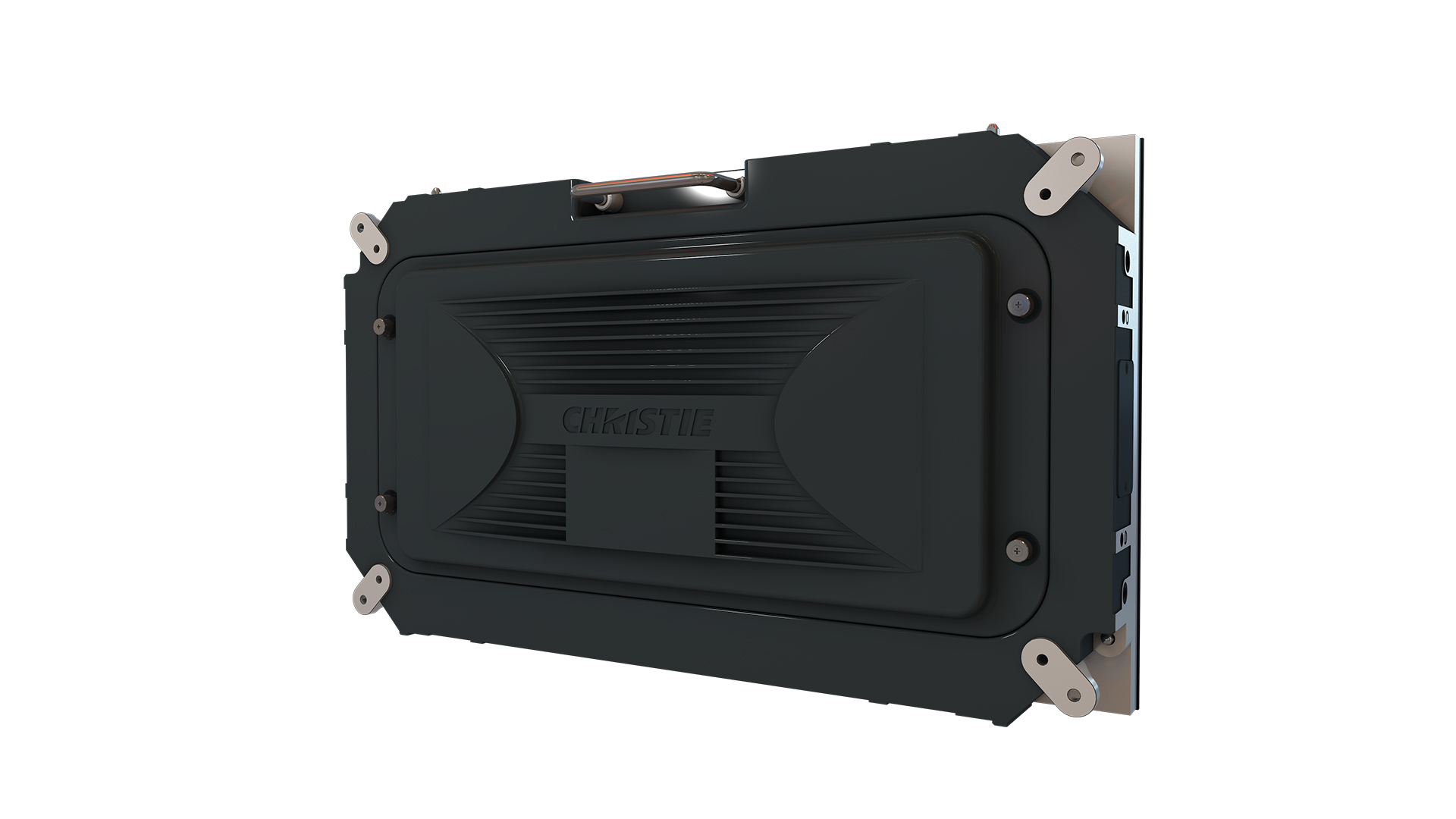 Christie Velvet Apex Series 1.9mm (landscape) | 154-045100-XX