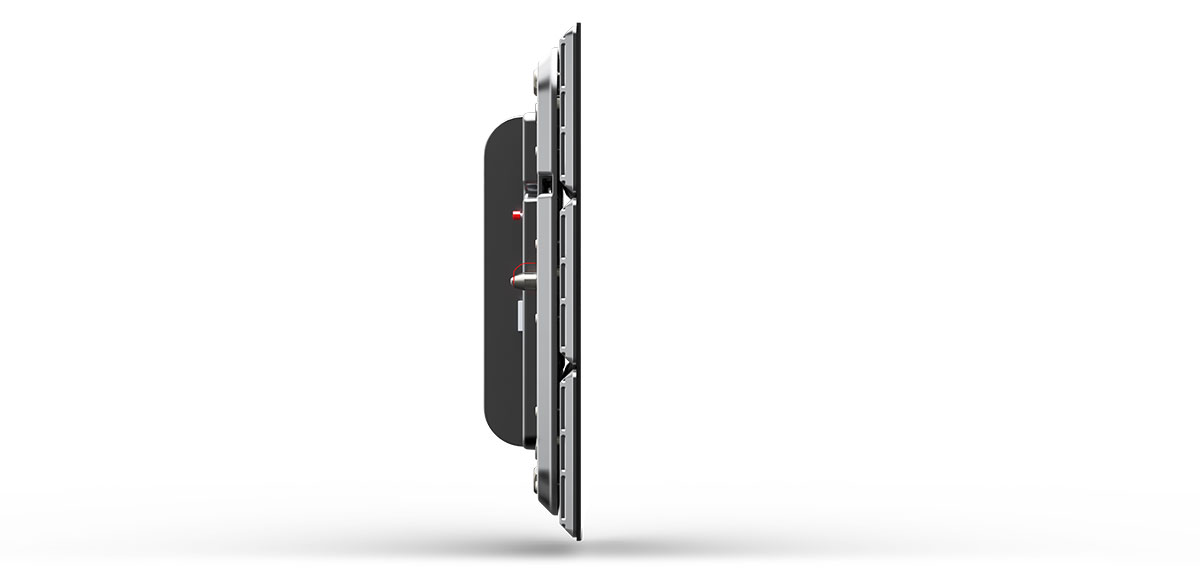 Christie MicroTiles LED 0.75mm (P3 color) | 161-014106-XX
