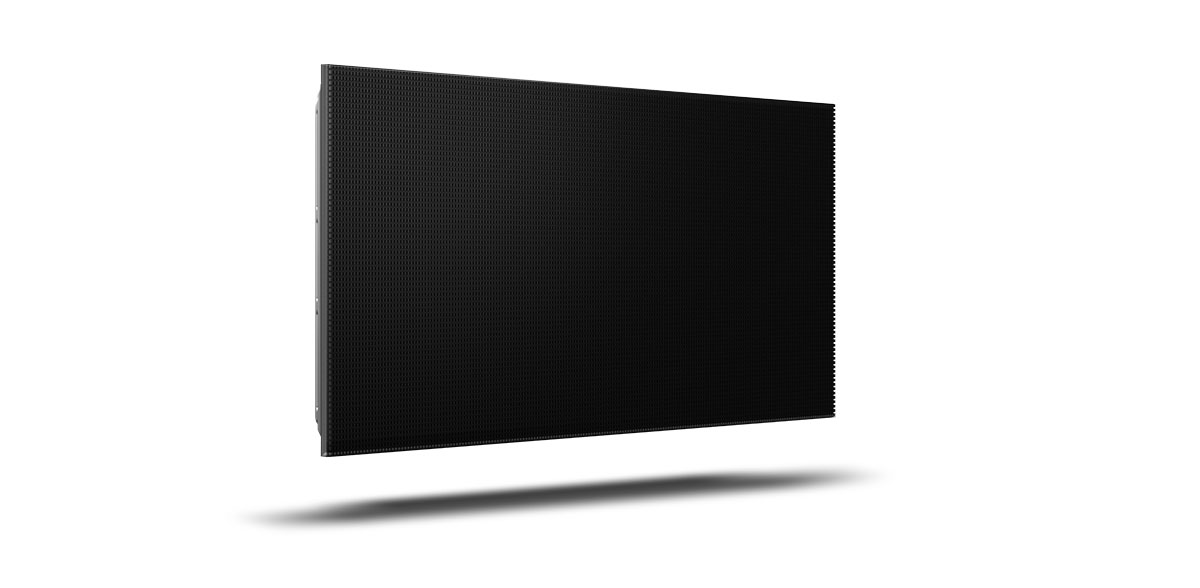 Christie MicroTiles LED 1.5mm (NTSC color) | 161-002104-XX