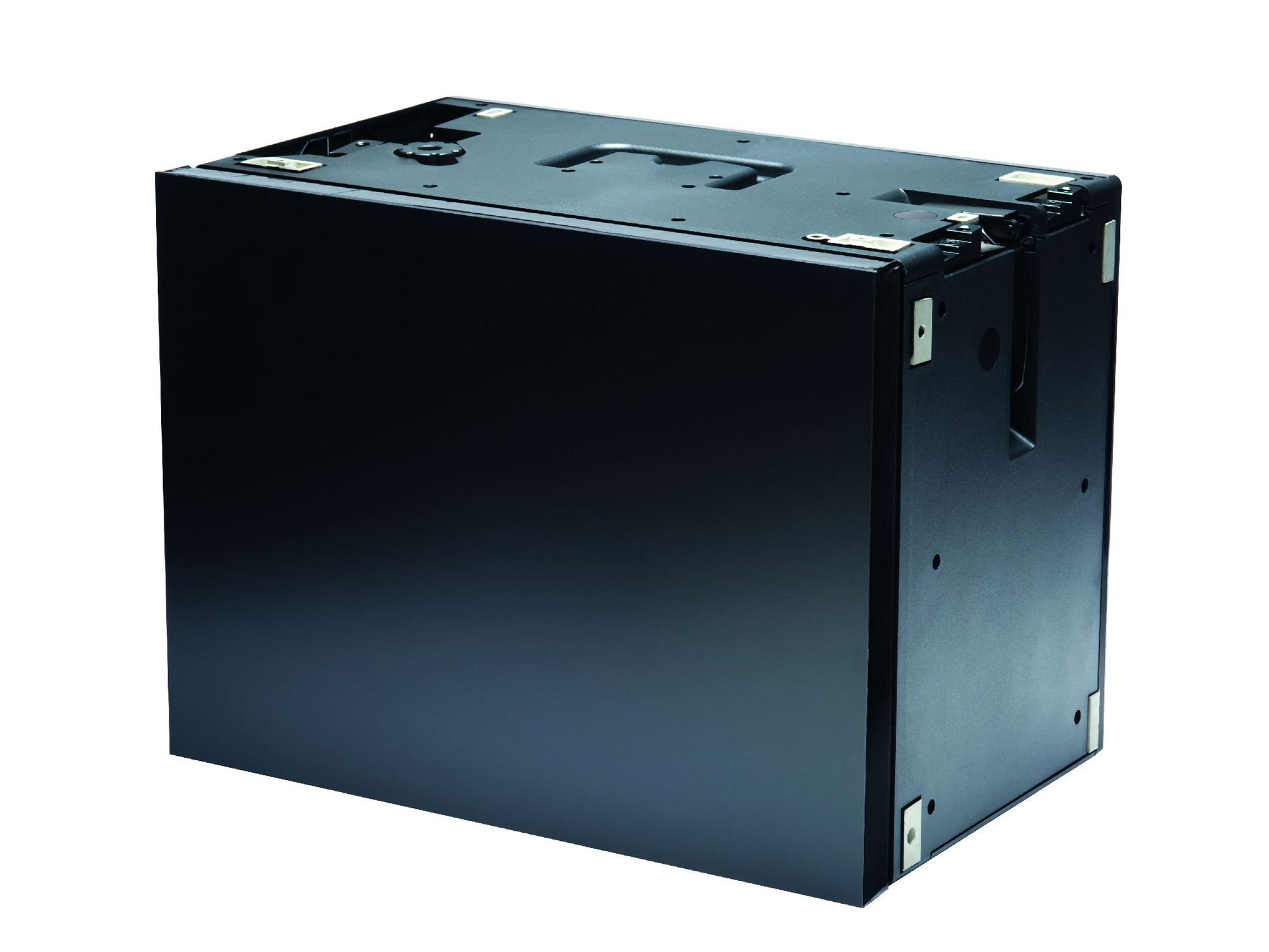 Christie MicroTiles Display Wall System | 123-003104-XX