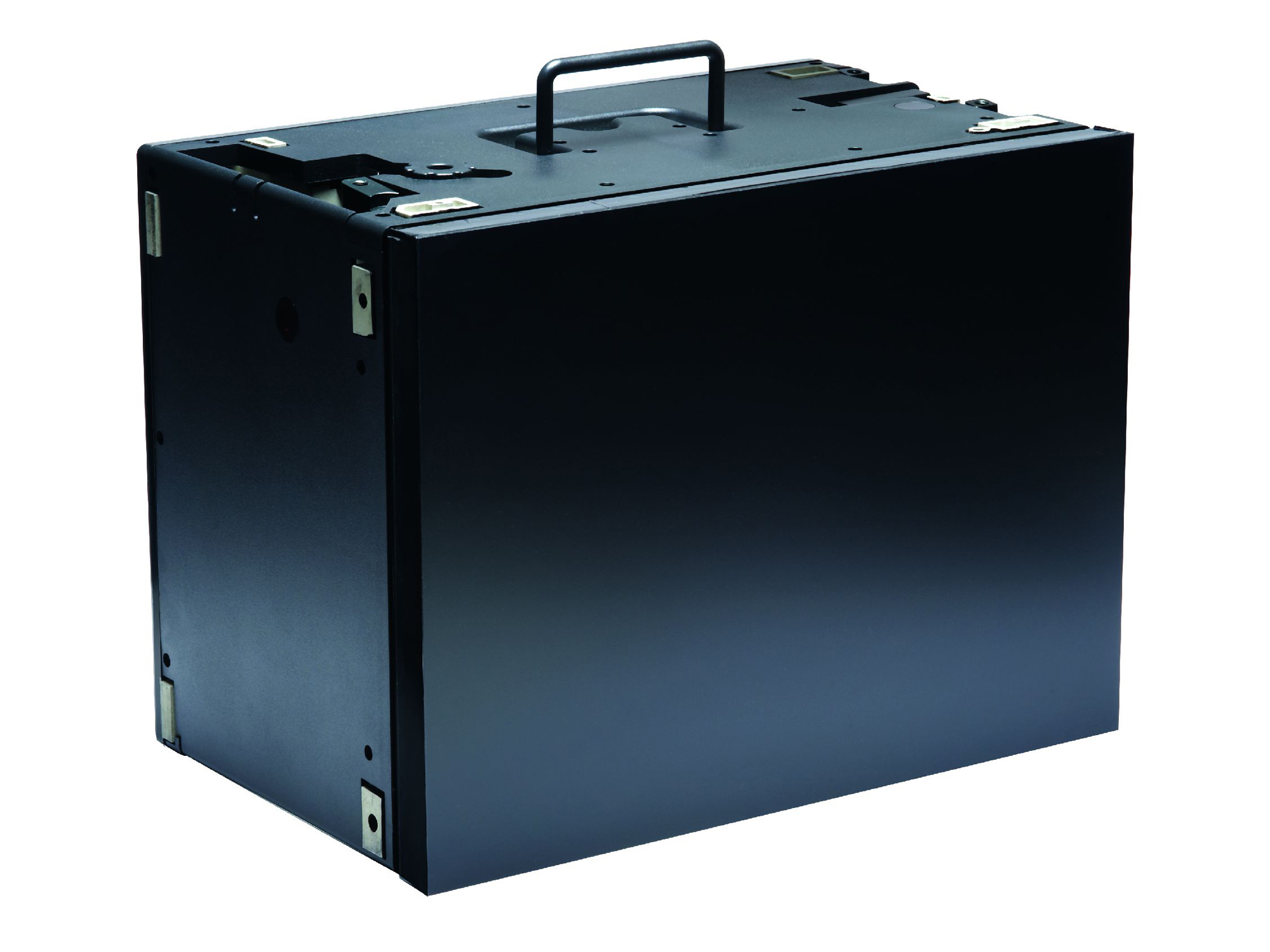 Christie MicroTiles Display Wall System | 123-003104-XX