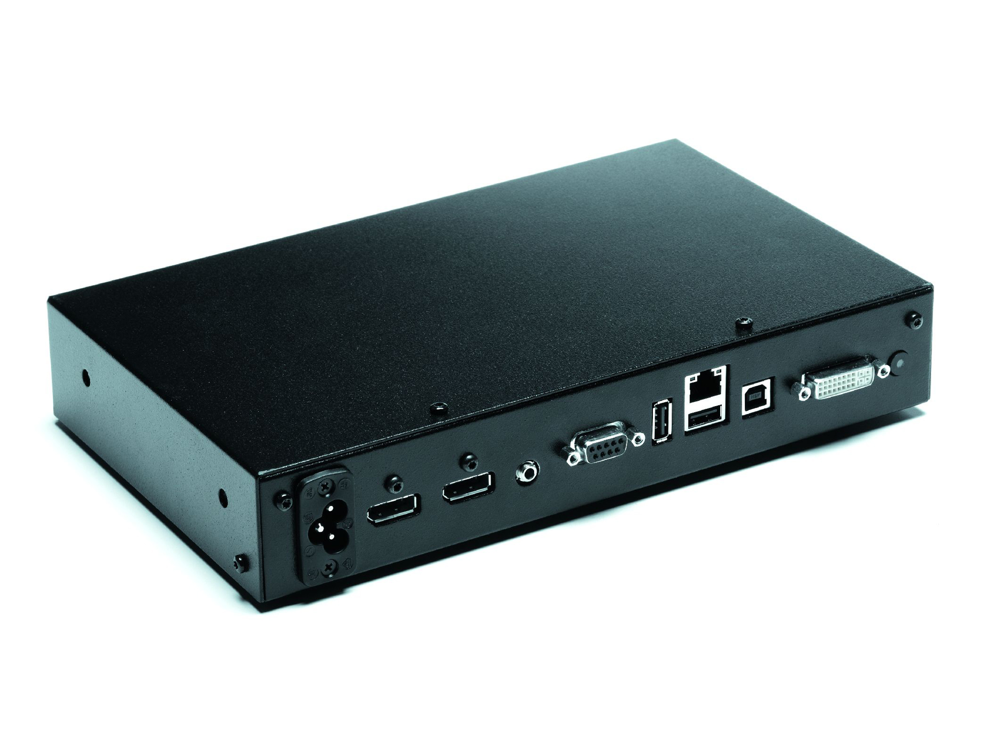 Christie MicroTiles Display Wall System | 123-003104-XX