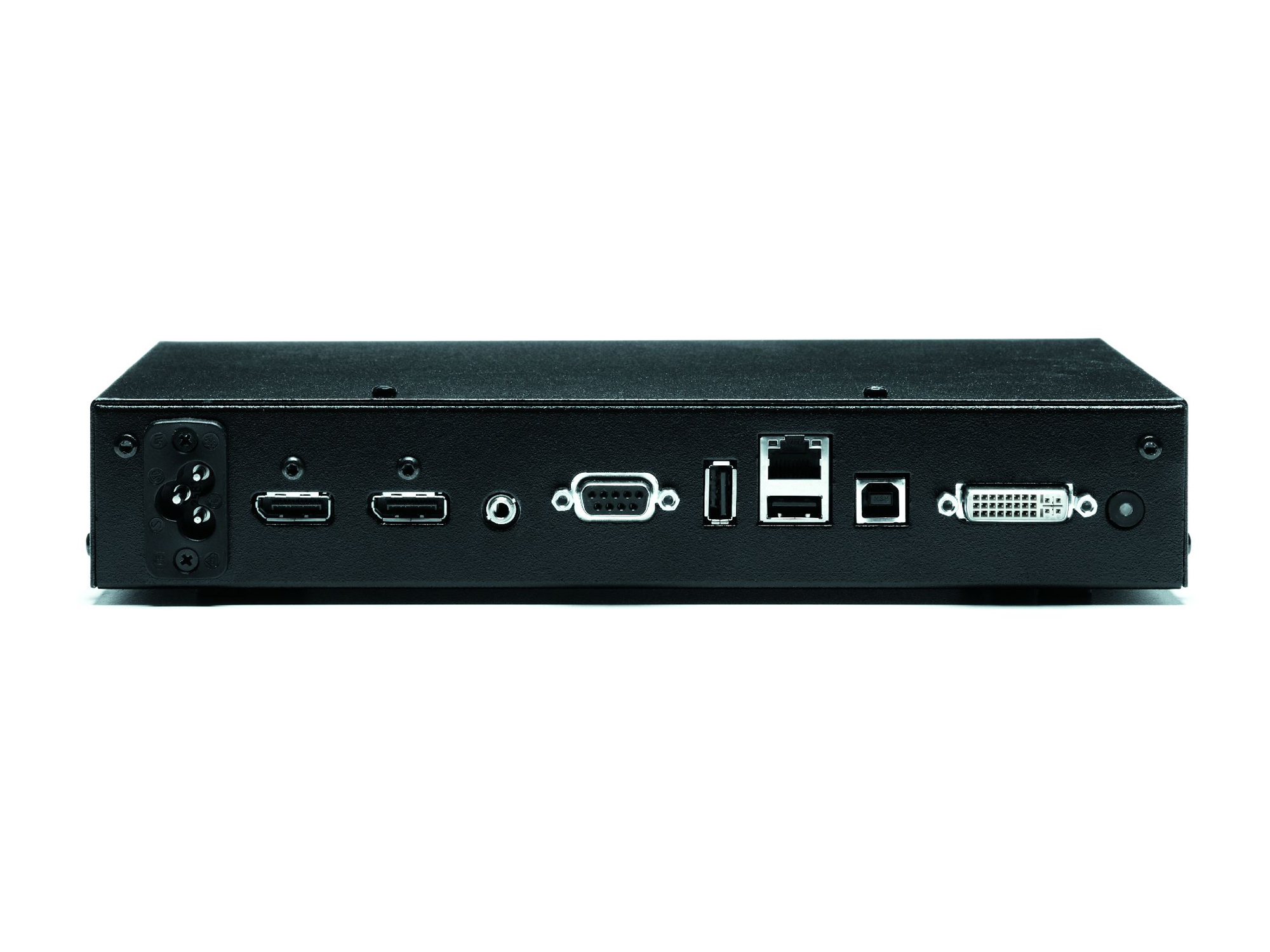 Christie MicroTiles Display Wall System | 123-003104-XX