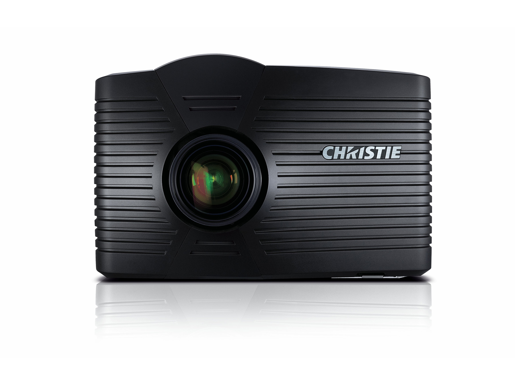 Christie Mirage 4K25 DLP 3D projector | 129-012104-XX