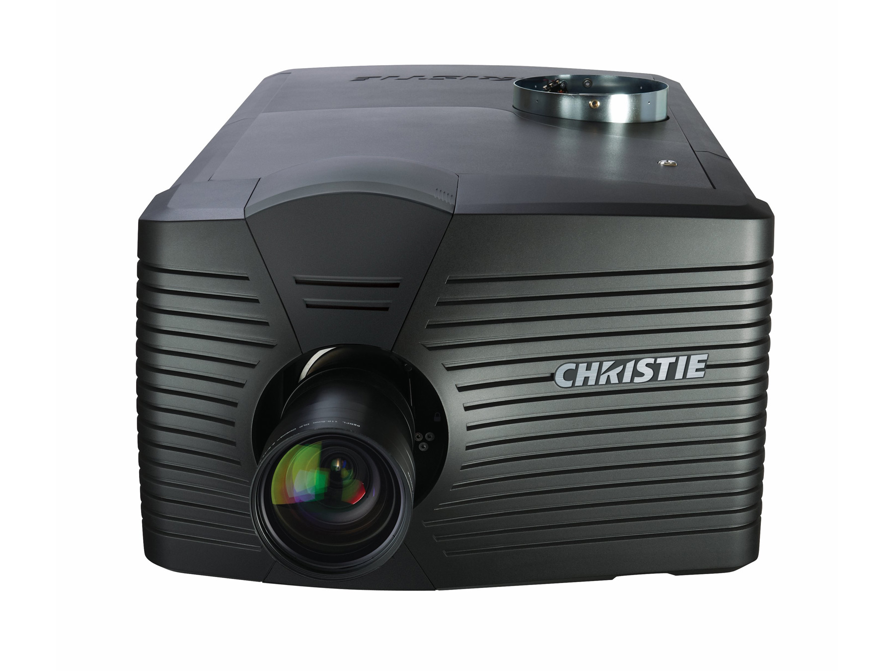 Christie Mirage 4K35 DLP 3D projector | 129-011103-XX