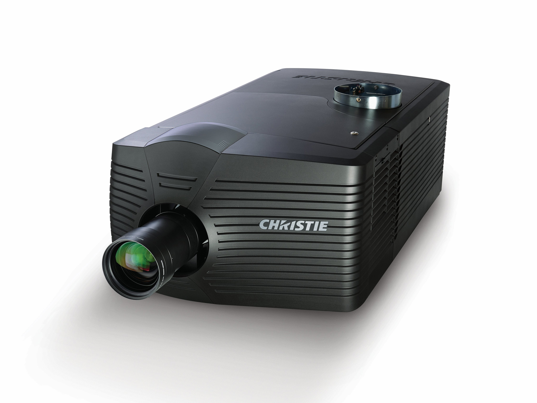 Christie Mirage 4K35 DLP 3D projector | 129-011103-XX