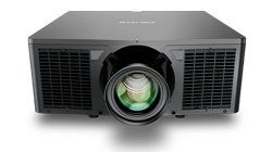 4K1600-JS 4k projector