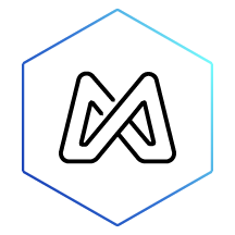 Mystique Cinema icon