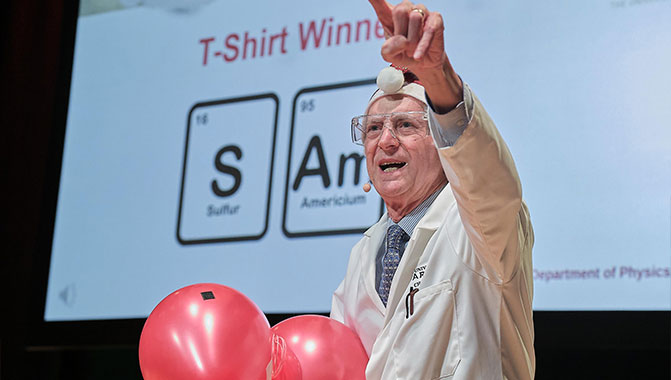  Photo credit: Peter Marsh @ashmorevisuals